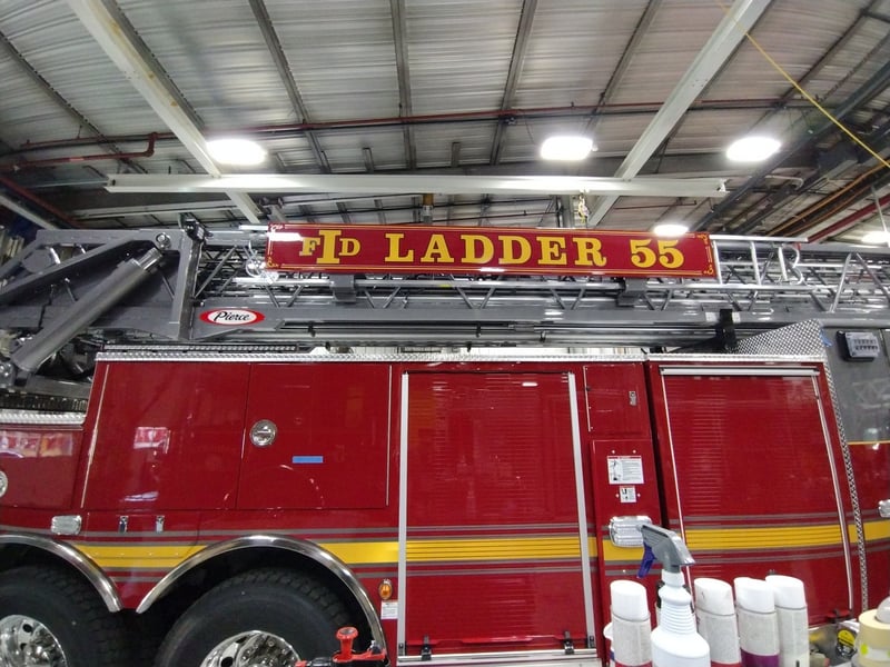 MacQueen Emergency A 18 JPG Apr 26 2024 01 53 26 6128 PM