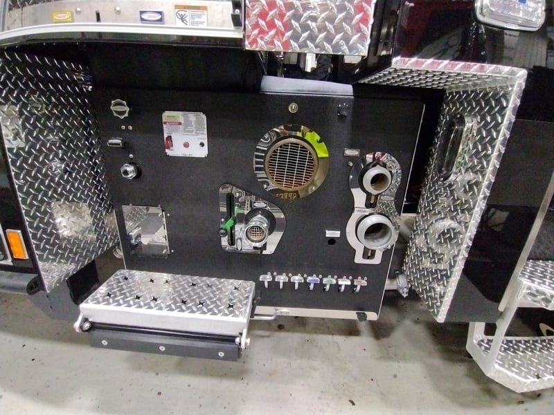 MacQueen Emergency A 18 jpg 1