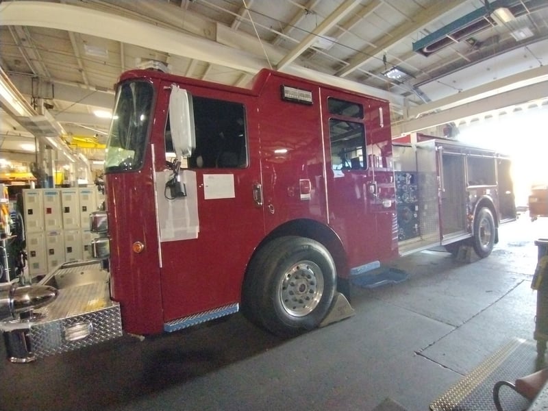 MacQueen Emergency A 18 jpg 2