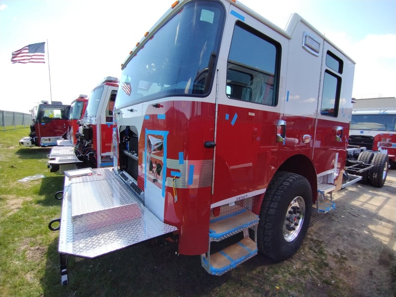 MacQueen Emergency A 180 JPG Apr 26 2024 01 35 47 8322 PM