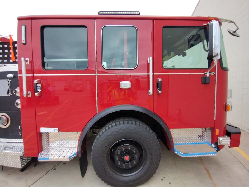 MacQueen Emergency A 180 JPG Mar 22 2024 02 17 36 0344 PM