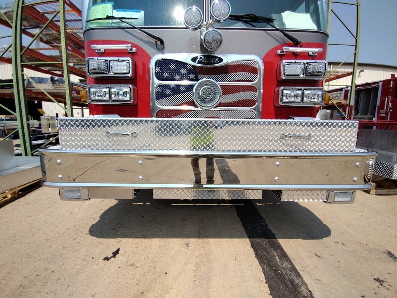 MacQueen Emergency A 180 jpg 1