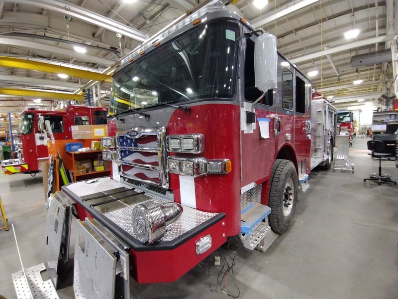 MacQueen Emergency A 180 jpg Feb 09 2024 03 21 41 6368 PM