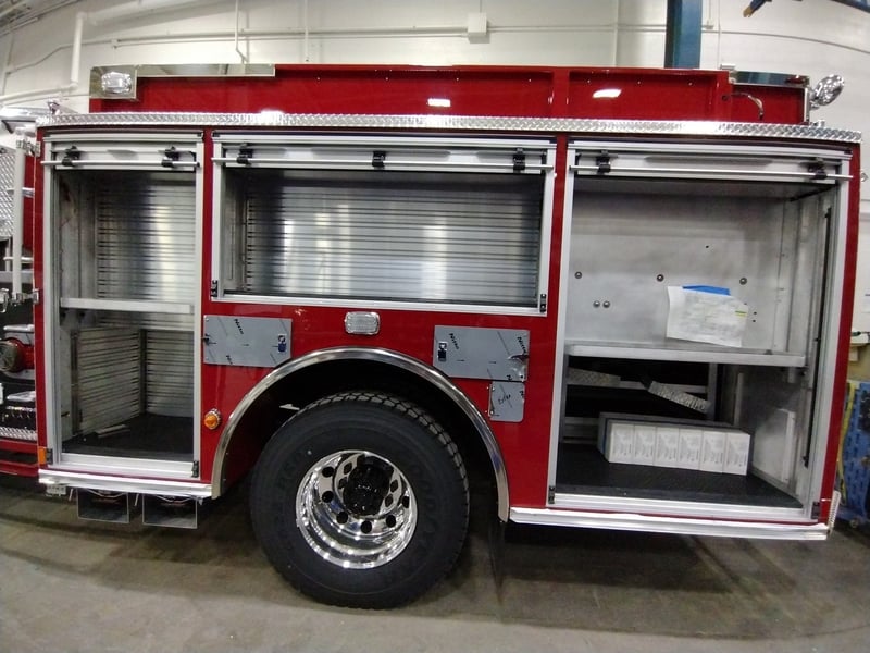 MacQueen Emergency A 180 jpg Mar 01 2024 03 13 31 6877 PM