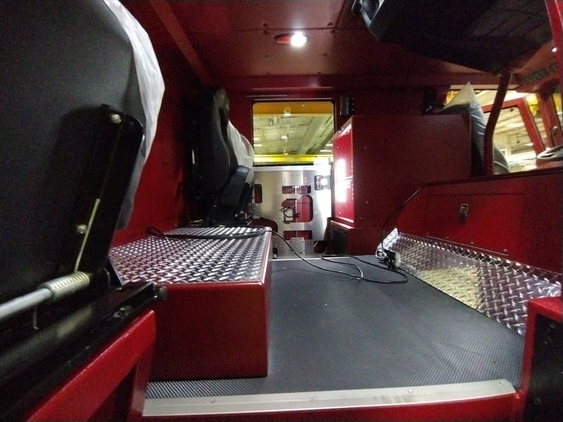 MacQueen Emergency A 180 jpg