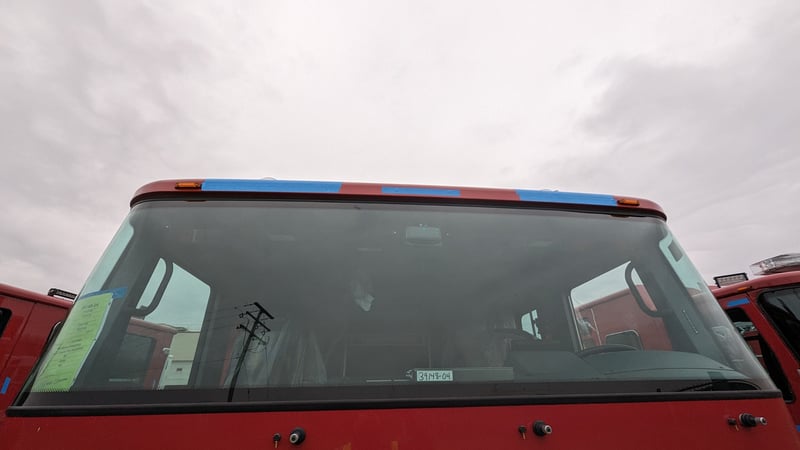 MacQueen Emergency A 181 JPG 1