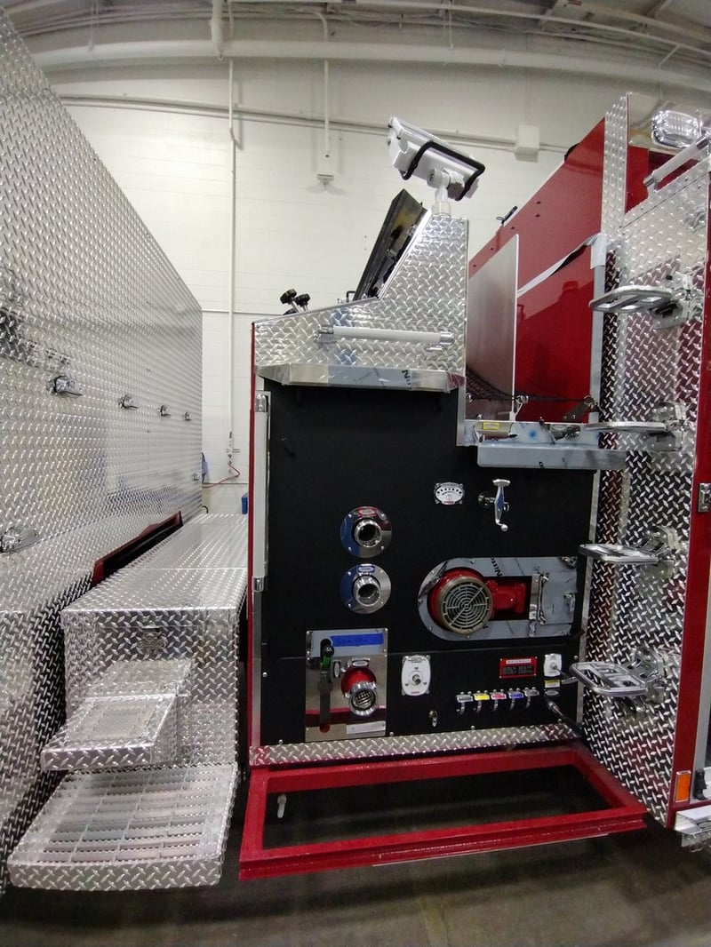 MacQueen Emergency A 181 jpg Mar 01 2024 03 13 31 8048 PM