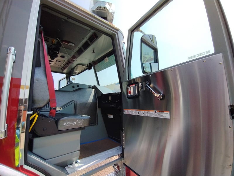 MacQueen Emergency A 182 jpg 1