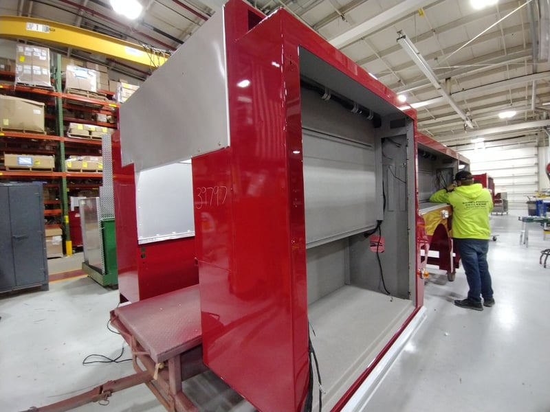 MacQueen Emergency A 182 jpg 2