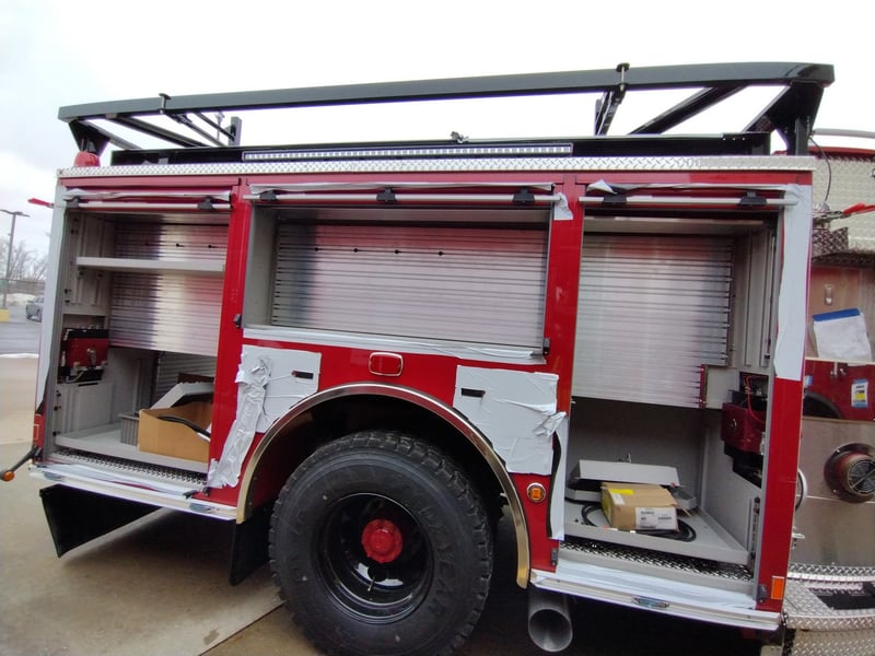 MacQueen Emergency A 183 JPG Feb 02 2024 02 42 03 5286 PM