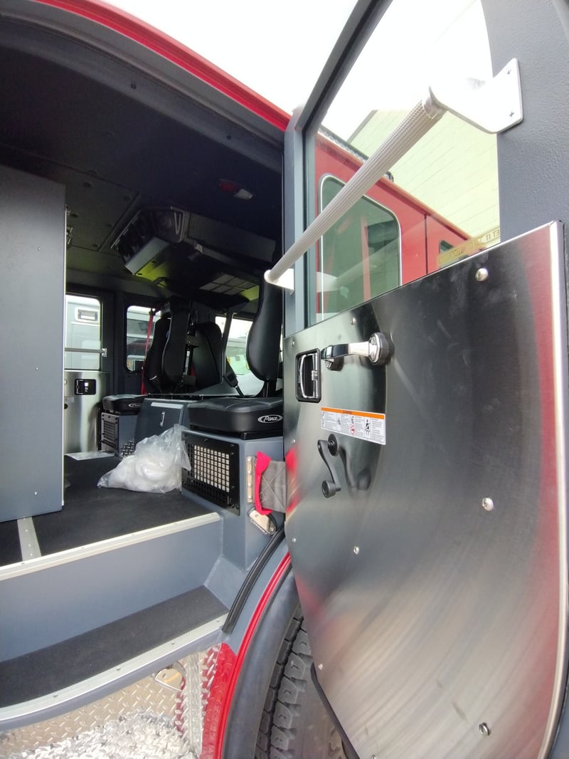 MacQueen Emergency A 183 JPG Mar 22 2024 02 17 35 8896 PM