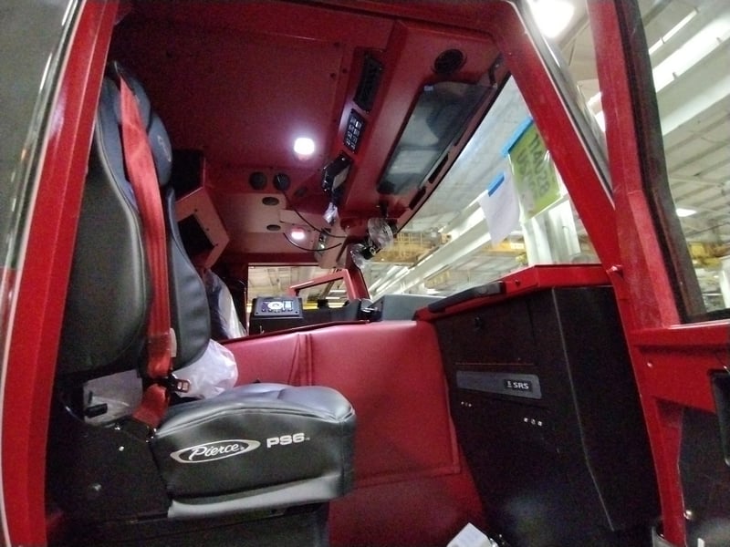 MacQueen Emergency A 183 jpg