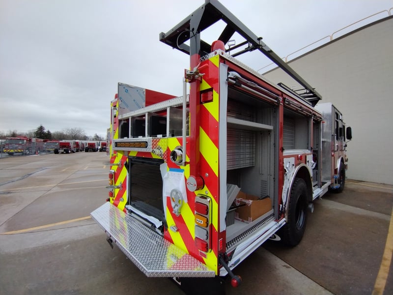 MacQueen Emergency A 184 JPG Feb 02 2024 02 42 03 6093 PM