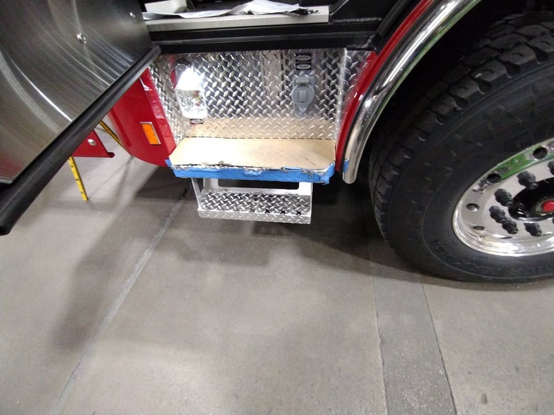 MacQueen Emergency A 184 JPG Mar 08 2024 03 21 56 1267 PM