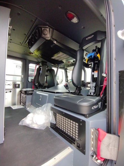 Omaha FD