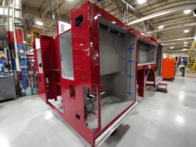MacQueen Emergency A 184 jpg 2