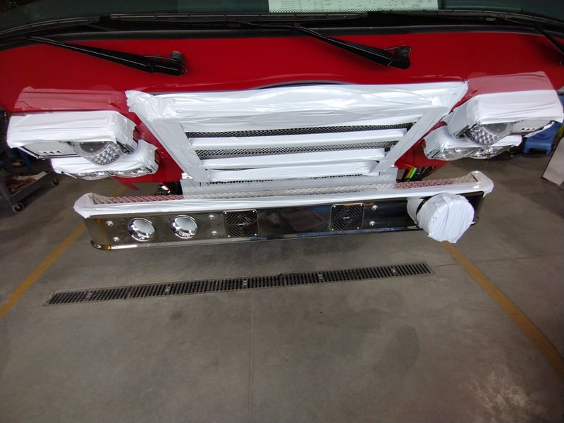MacQueen Emergency A 184 jpg Apr 12 2024 02 09 11 3855 PM