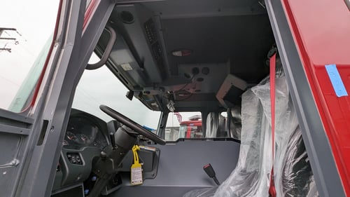 Omaha FD