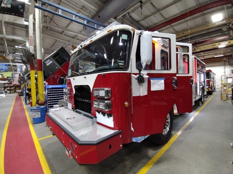 MacQueen Emergency A 185 JPG