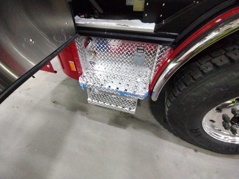 MacQueen Emergency A 185 jpg Mar 01 2024 03 13 31 7569 PM