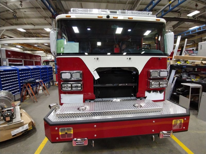 MacQueen Emergency A 186 JPG