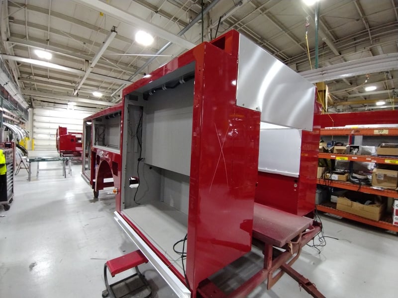 MacQueen Emergency A 186 jpg 2