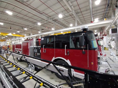 Peru FD