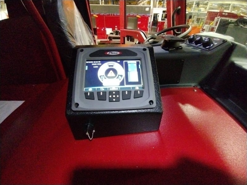 MacQueen Emergency A 186 jpg