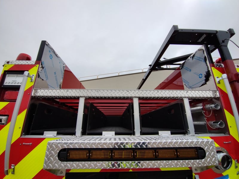 MacQueen Emergency A 187 JPG Feb 02 2024 02 42 03 5464 PM