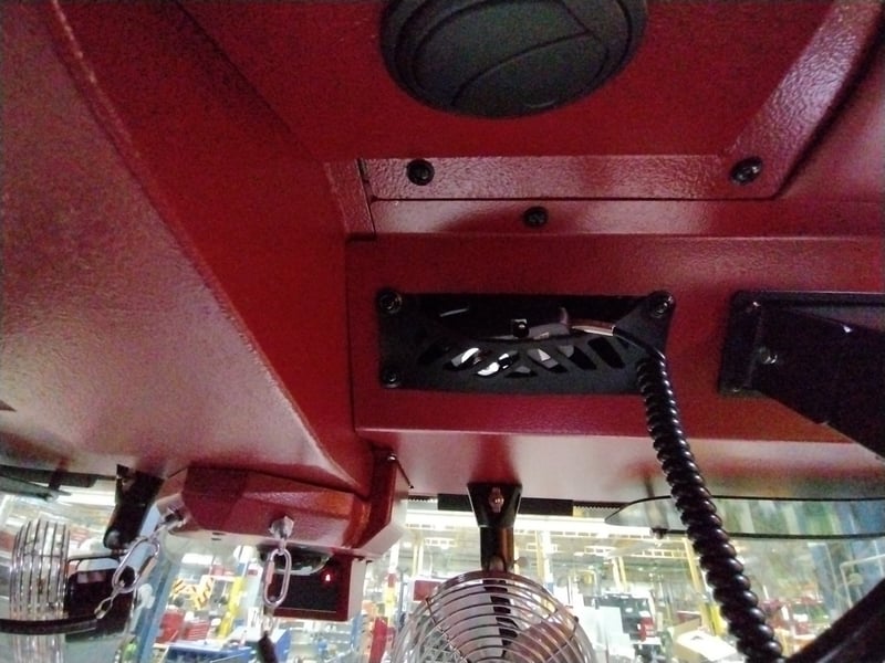 MacQueen Emergency A 187 jpg