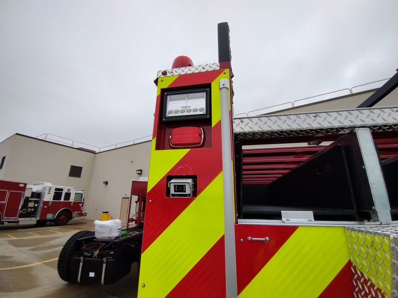 MacQueen Emergency A 188 JPG Feb 02 2024 02 42 03 2216 PM