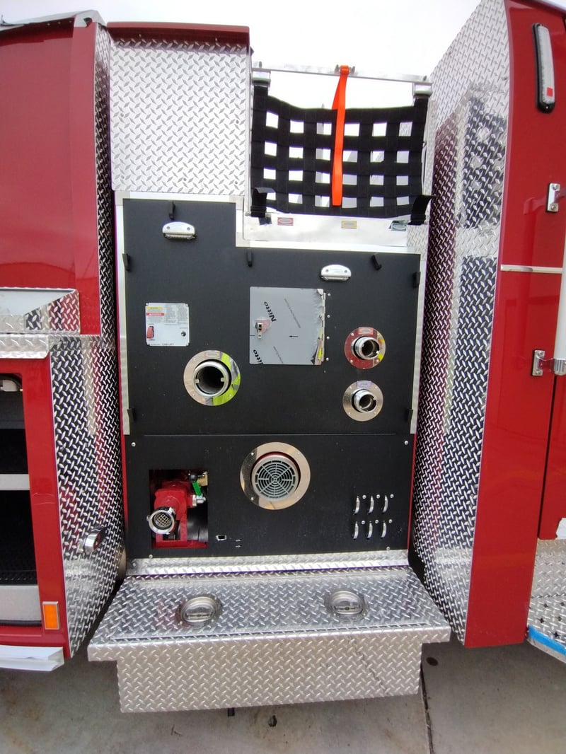 MacQueen Emergency A 188 JPG Mar 22 2024 02 17 36 7519 PM