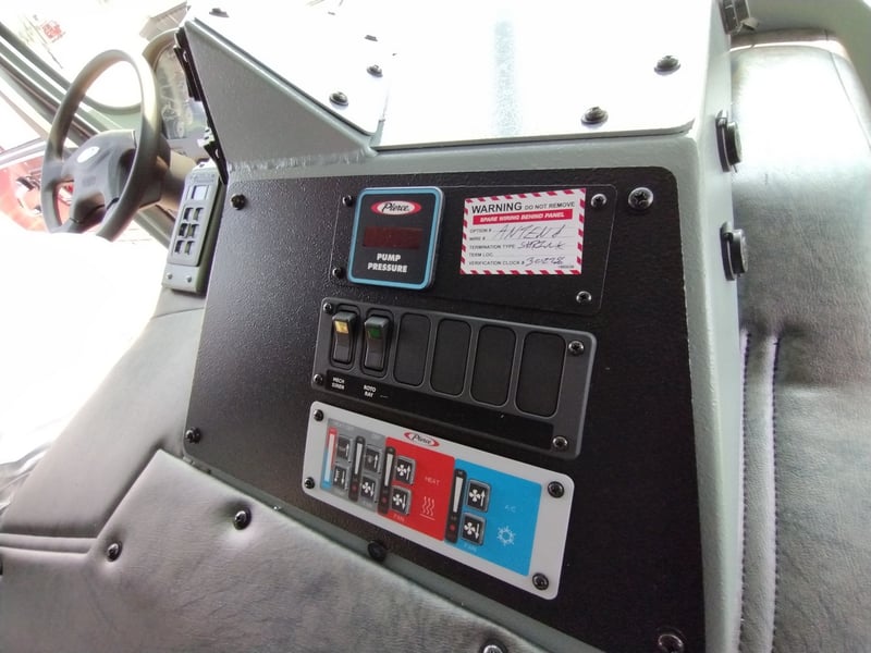 MacQueen Emergency A 188 jpg 1