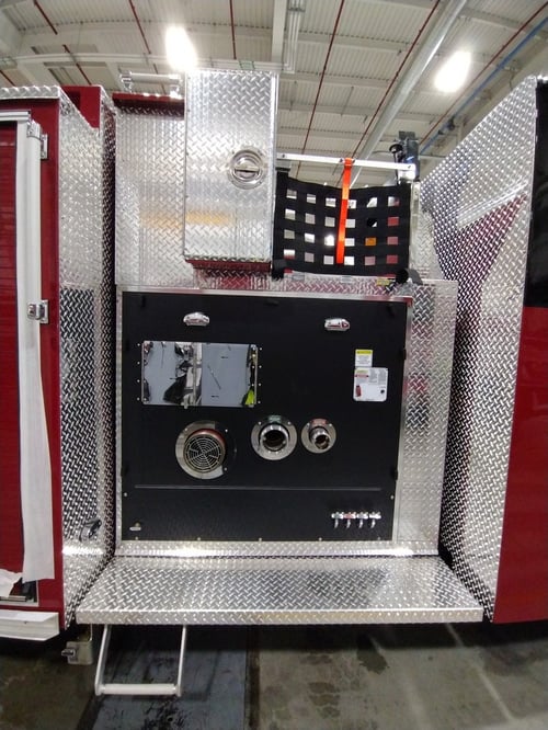 Peru FD