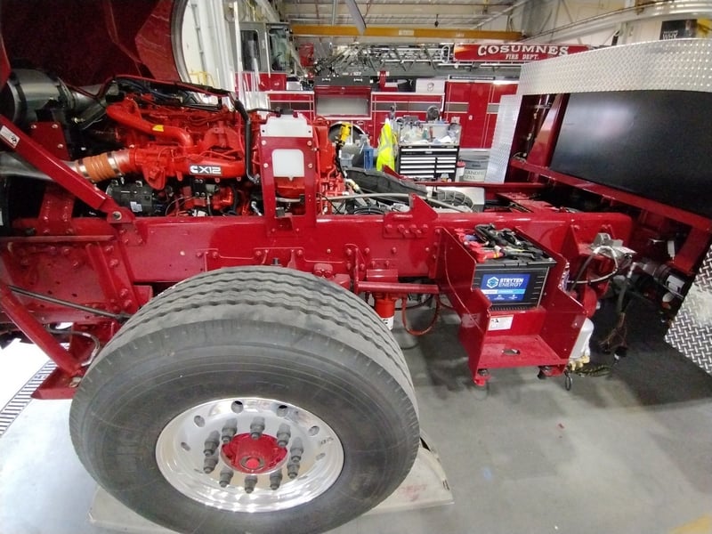 MacQueen Emergency A 188 jpg Apr 12 2024 02 09 11 9398 PM