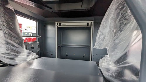 Omaha FD