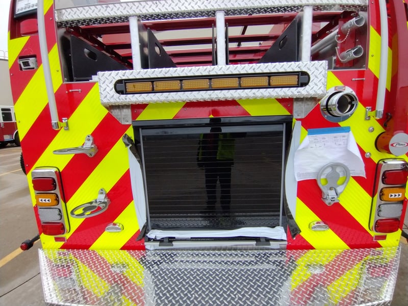 MacQueen Emergency A 189 JPG Feb 02 2024 02 42 03 7125 PM