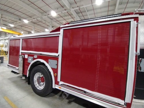 Peru FD