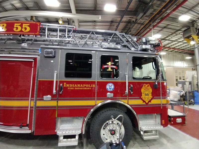 MacQueen Emergency A 19 JPG Apr 26 2024 01 53 27 1075 PM