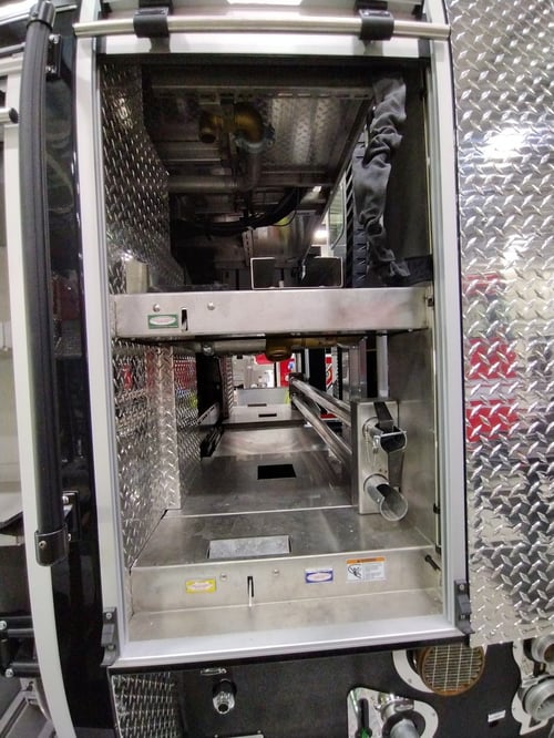 West Metro FD