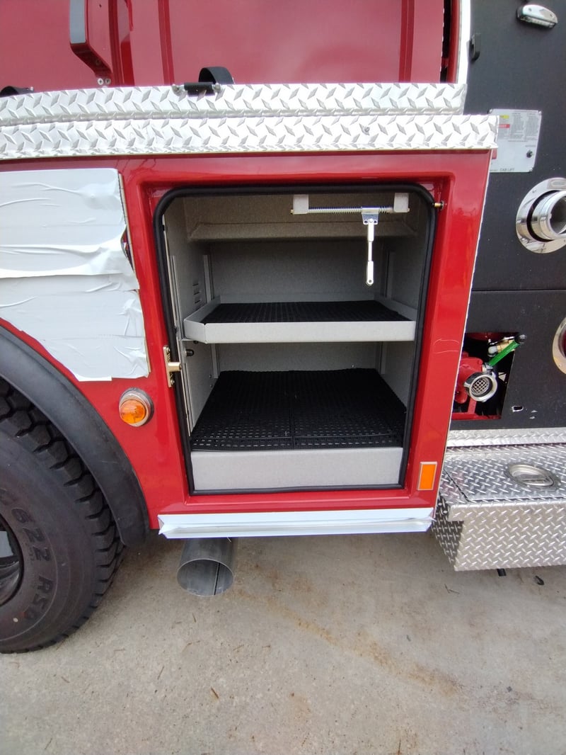 MacQueen Emergency A 190 JPG Mar 22 2024 02 17 36 2304 PM