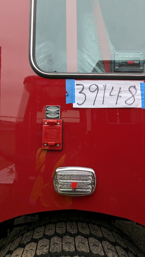 Omaha FD