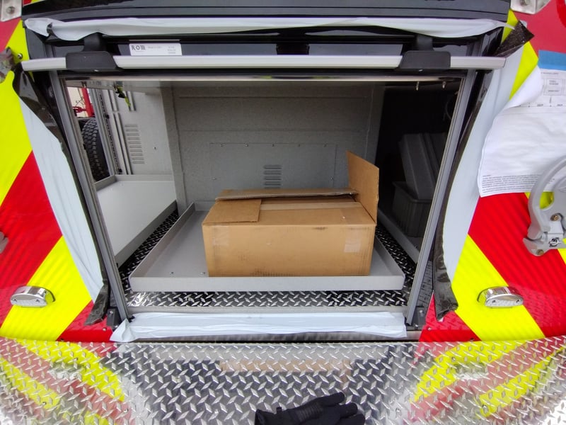 MacQueen Emergency A 191 JPG Feb 02 2024 02 42 03 7629 PM