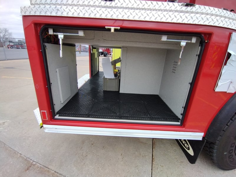 MacQueen Emergency A 191 JPG Mar 22 2024 02 17 36 4628 PM