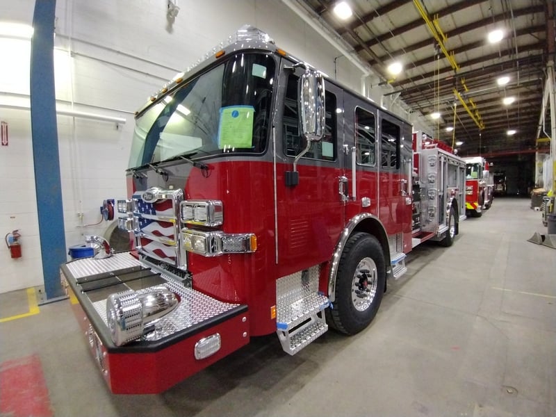 MacQueen Emergency A 191 jpg Mar 01 2024 03 15 31 2091 PM