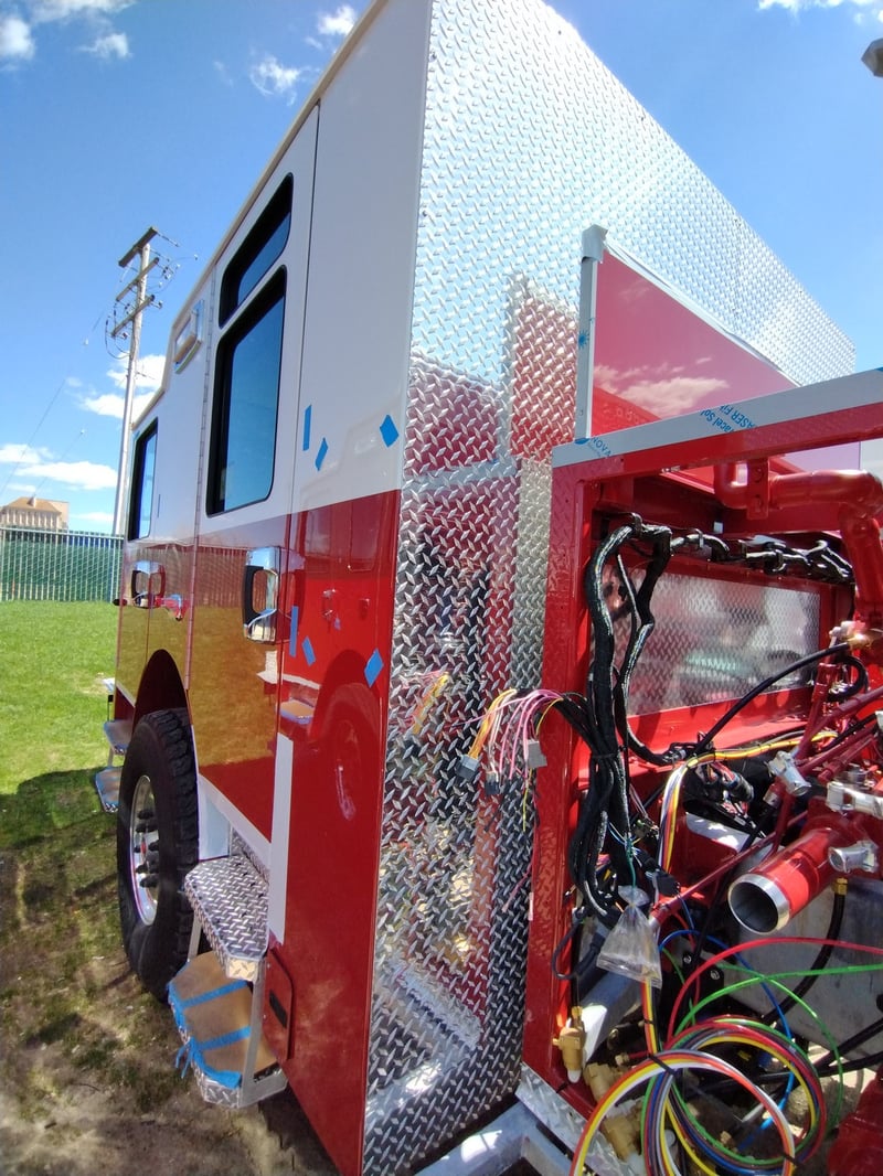 MacQueen Emergency A 192 JPG Apr 26 2024 01 35 48 3906 PM