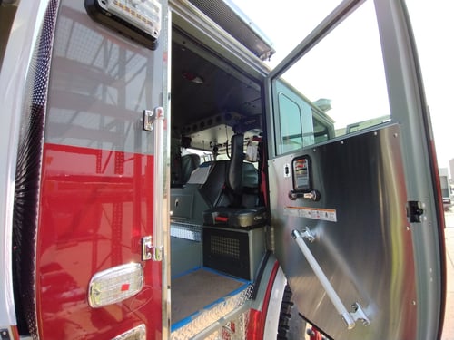 Ottawa FD