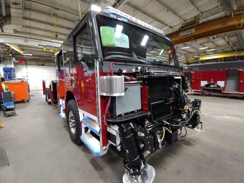 MacQueen Emergency A 192 jpg