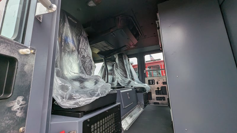 MacQueen Emergency A 193 JPG 1