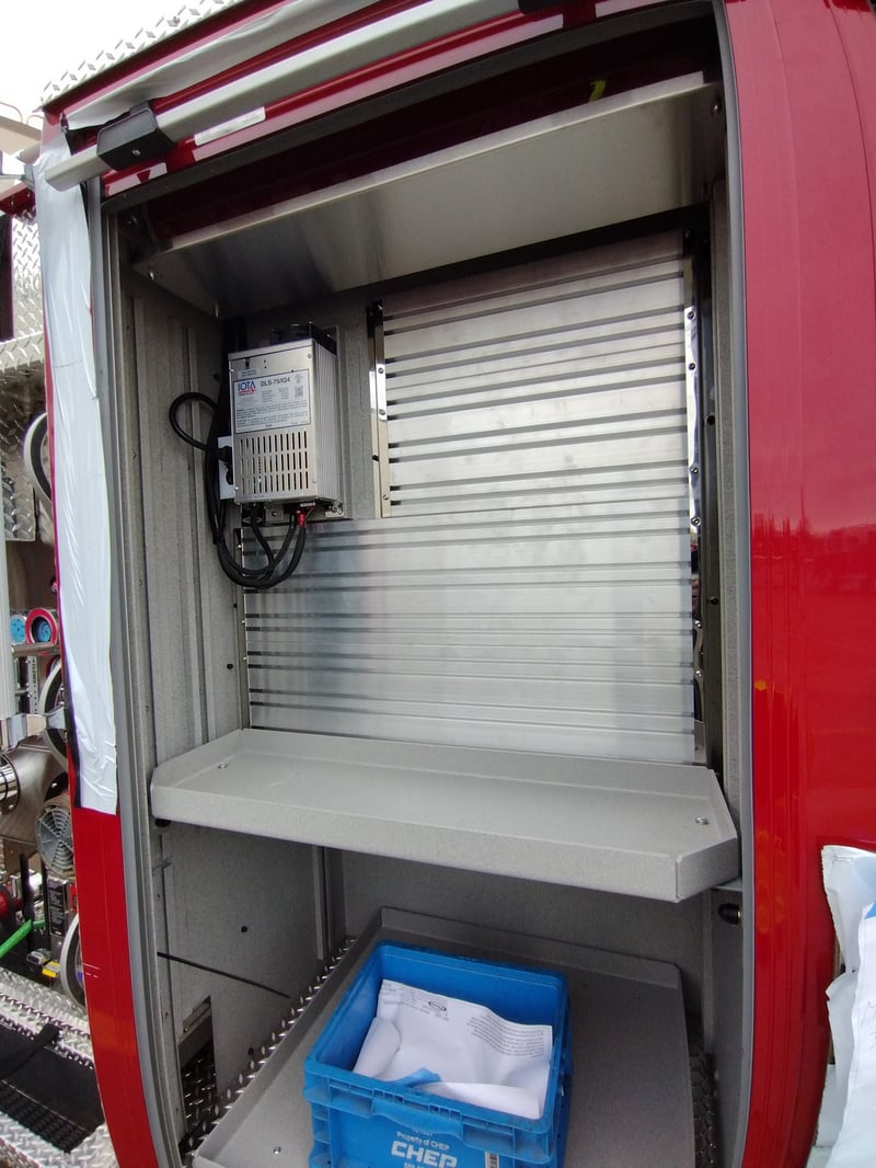 MacQueen Emergency A 193 JPG Feb 02 2024 02 42 03 6345 PM